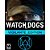 Watch Dogs Vigilante Edition Ubi - Ps3 - Nerd e Geek - Presentes Criativos - Imagem 1