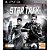 Star Trek - Ps3 - Nerd e Geek - Presentes Criativos - Imagem 1