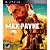 Max Payne 3 - Ps3 - Nerd e Geek - Presentes Criativos - Imagem 1