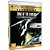 Zone Of The Enders - Hd Collection: Favoritos - Ps3 - Nerd e Geek - Presentes Criativos - Imagem 1