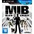 Men In Black: Alien Crisis - Ps3 - Nerd e Geek - Presentes Criativos - Imagem 1