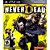 Never Dead Ps3 - Nerd e Geek - Presentes Criativos - Imagem 1