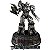 Megatron Statue Transformers Sideshow  77Cm - Nerd e Geek - Presentes Criativos - Imagem 1