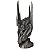 Helm Of Sauron Prop Replica Senhor Dos Anéis 1:1 U. Cutlery - Nerd e Geek - Presentes Criativos - Imagem 2