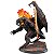 Balrog - Senhor Dos Anéis - Demon Of Shadow And Flame - Weta - Nerd e Geek - Presentes Criativos - Imagem 3