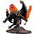 Balrog - Senhor Dos Anéis - Demon Of Shadow And Flame - Weta - Nerd e Geek - Presentes Criativos - Imagem 2