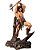 Conan - 1/4 - Statue - Arh Studios - Nerd e Geek - Presentes Criativos - Imagem 1