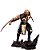 Baraka 1/4 - Mortal Kombat - Pop Culture Shock - Nerd e Geek - Presentes Criativos - Imagem 1