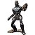 Chitauri Footsoldier & Commander Set - Hot Toys(Mms228) 1:6 - Nerd e Geek - Presentes Criativos - Imagem 3