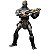 Chitauri Footsoldier & Commander Set - Hot Toys(Mms228) 1:6 - Nerd e Geek - Presentes Criativos - Imagem 2