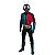 Enterbay Masked Rider 1 Hd - Kamen Rider - Nerd e Geek - Presentes Criativos - Imagem 1