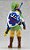 Action Figure Legend Of Zelda Link Figma 153 - Nerd e Geek - Presentes Criativos - Imagem 2