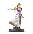 Zelda Amiibo Figure Nin - Imagem 1