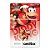 Diddy Kong Amiibo Figure Nin - Imagem 2