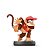 Diddy Kong Amiibo Figure Nin - Imagem 1