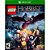 Xbox One - Lego The Hobbit - Nerd e Geek - Presentes Criativos - Imagem 1