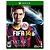 Fifa 14 - Xbox One - Nerd e Geek - Presentes Criativos - Imagem 1