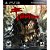 Dead Island Riptide Ps3 - Nerd e Geek - Presentes Criativos - Imagem 1