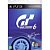 Ps3 - Gran Turismo 6 - Nerd e Geek - Presentes Criativos - Imagem 1