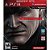 Ps3 - Metal Gear Solid 4: Guns Of The Patriots - Nerd e Geek - Presentes Criativos - Imagem 1