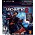Ps3 Uncharted 2: Among Thieves - Game Of The Year - Nerd e Geek - Presentes Criativos - Imagem 1