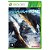 Revengeance - Xbox 360 - Nerd e Geek - Presentes Criativos - Imagem 1