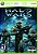 Halo Wars - Xbox 360 - Nerd e Geek - Presentes Criativos - Imagem 1
