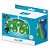 Controle Hori Battle Pad (Edição Luigi) - Wii U / Wii - Nerd e Geek - Presentes Criativos - Imagem 2