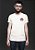 Camiseta Masculina Poke bola - Nerd e Geek - Presentes Criativos - Imagem 1
