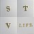 Letra GG - Imagem 7