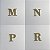 Letra GG - Imagem 6