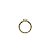 Pedra Gota PP - Imagem 6