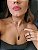 Pedra Gota PP - Imagem 7