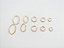 Earhook Liso Fino - Imagem 3