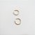 Earhook Liso Fino - Imagem 6