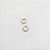 Earhook Liso Fino - Imagem 8
