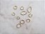 Earhook Liso Fino - Imagem 2