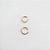 Earhook Liso Fino - Imagem 7