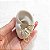 Earhook Trançado - Imagem 8