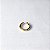 Piercing fake tubo - Imagem 1