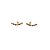 Earcuff Zirconia - Imagem 5