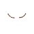 Earcuff Zirconia - Imagem 7