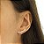Earcuff Zirconia - Imagem 1