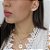 Earcuff Zirconia - Imagem 4