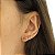 Earcuff Zirconia - Imagem 8