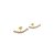 Earcuff Zirconia - Imagem 2