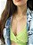 Choker Gota Pendurada - Imagem 2