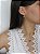 Fita 3mm - Imagem 8