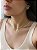 Fita 3mm - Imagem 1