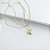 Fita 3mm - Imagem 5